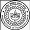 Department of Management Sciences, IIT Kanpur- [DOMS IITKP] logo